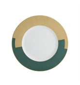 Emerald - Charger Plate (4 plates) by Vista Alegre - Main View