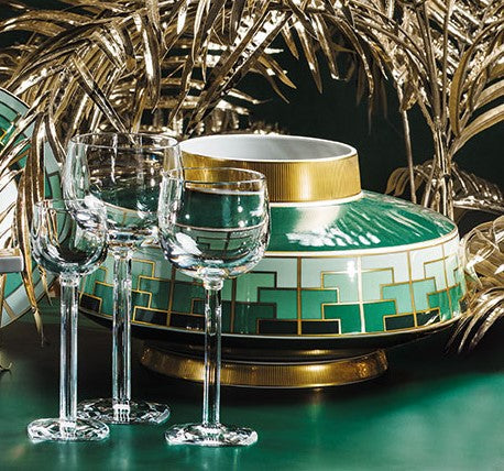 Emerald - Large Vase - LAZADO