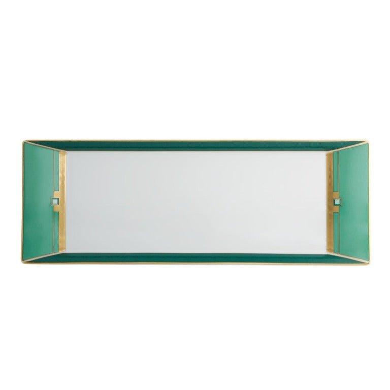 Emerald - Tart Tray - LAZADO