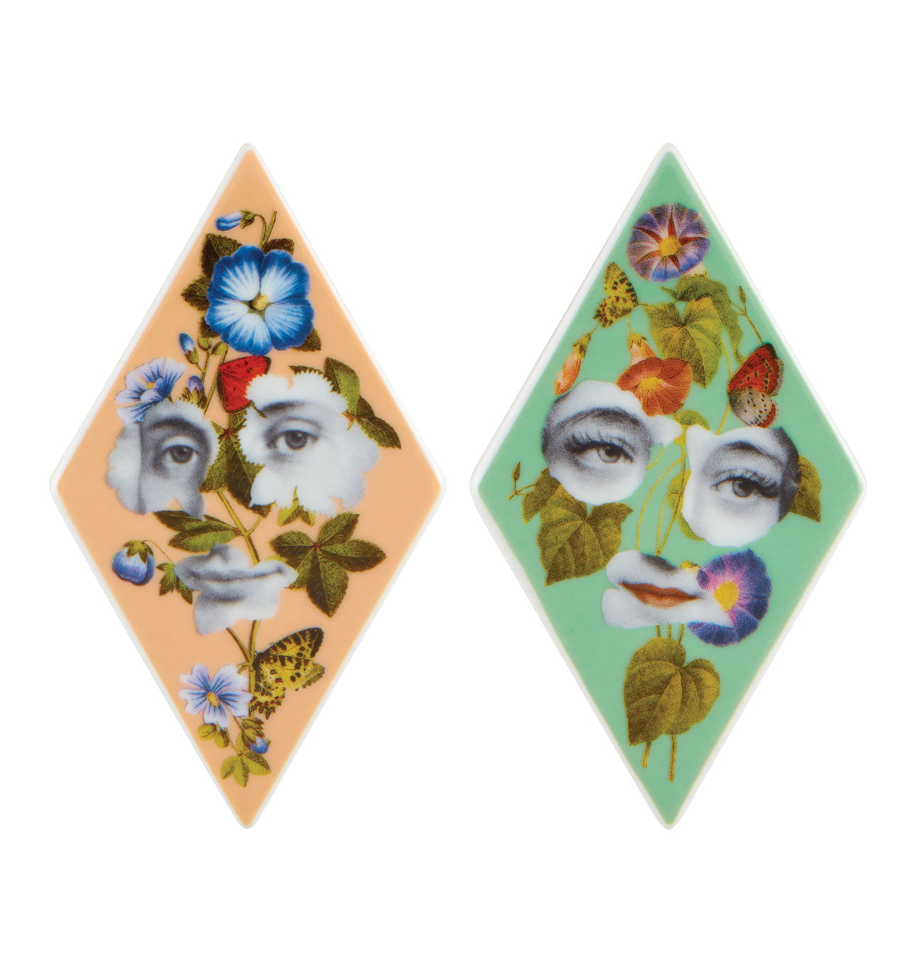 Fête vos jeux - memory game - LAZADO