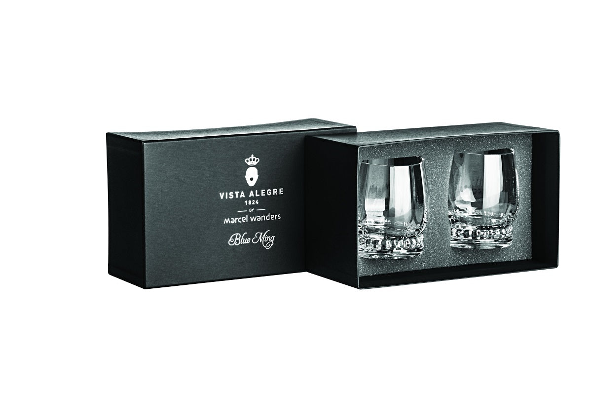 FASHION BLUE - CASE WITH 2OLD - LAZADO