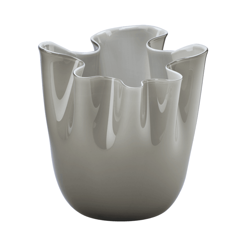 FAZZOLETTO "Big" - LAZADO