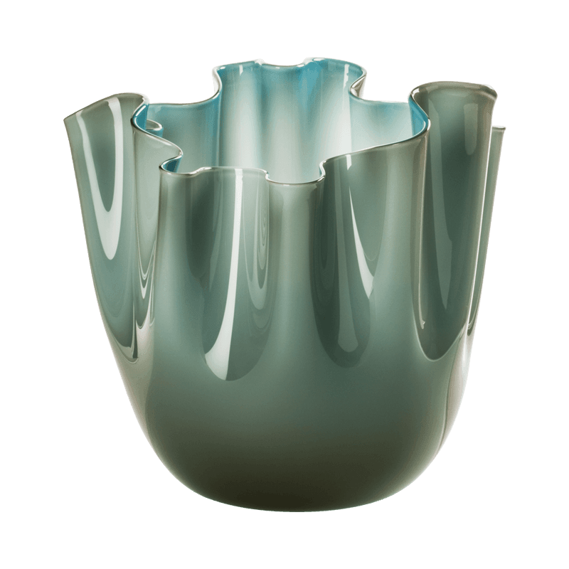 FAZZOLETTO "Big" - LAZADO