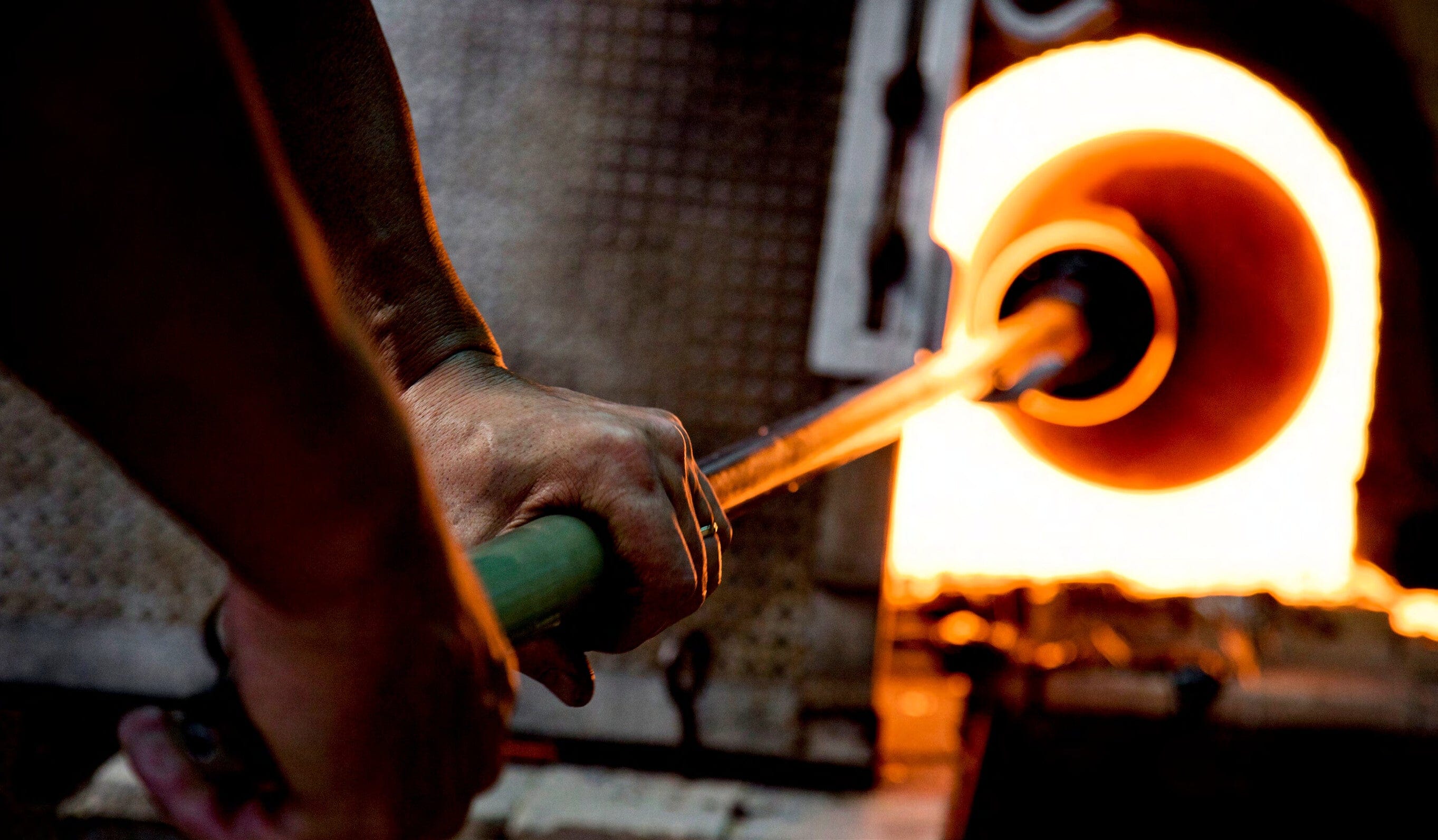 FAZZOLETTO "Big" - LAZADO