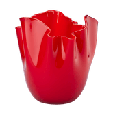 FAZZOLETTO "Big" - LAZADO