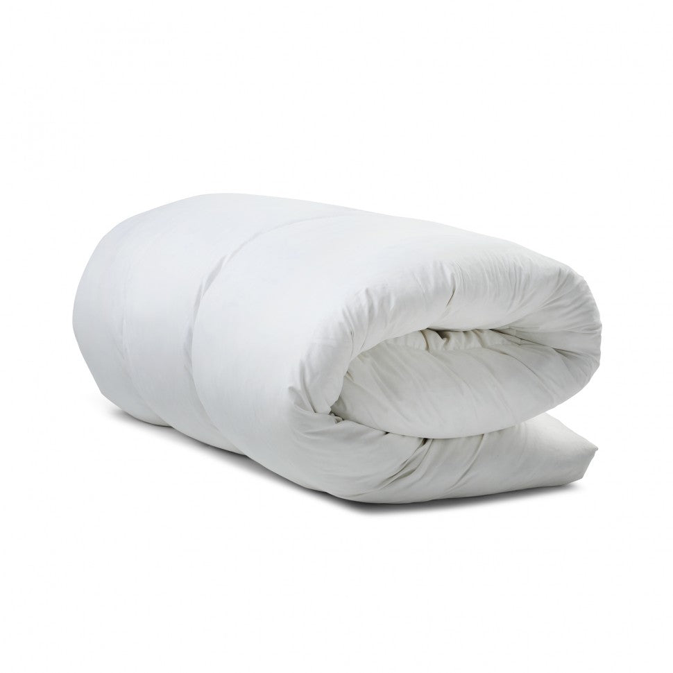 FEATHERBED Mattres Topper - LAZADO