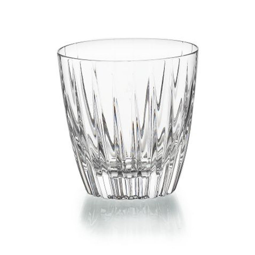 Fantasy - Old Fashion - LAZADO