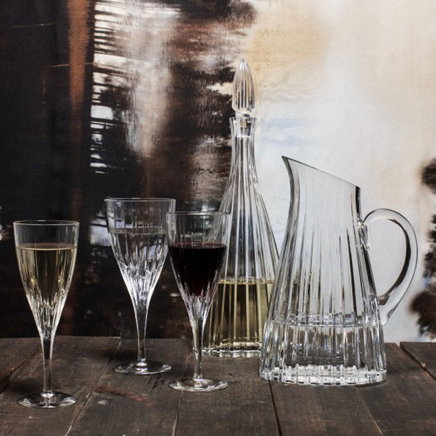 Fantasy - Pitcher - LAZADO