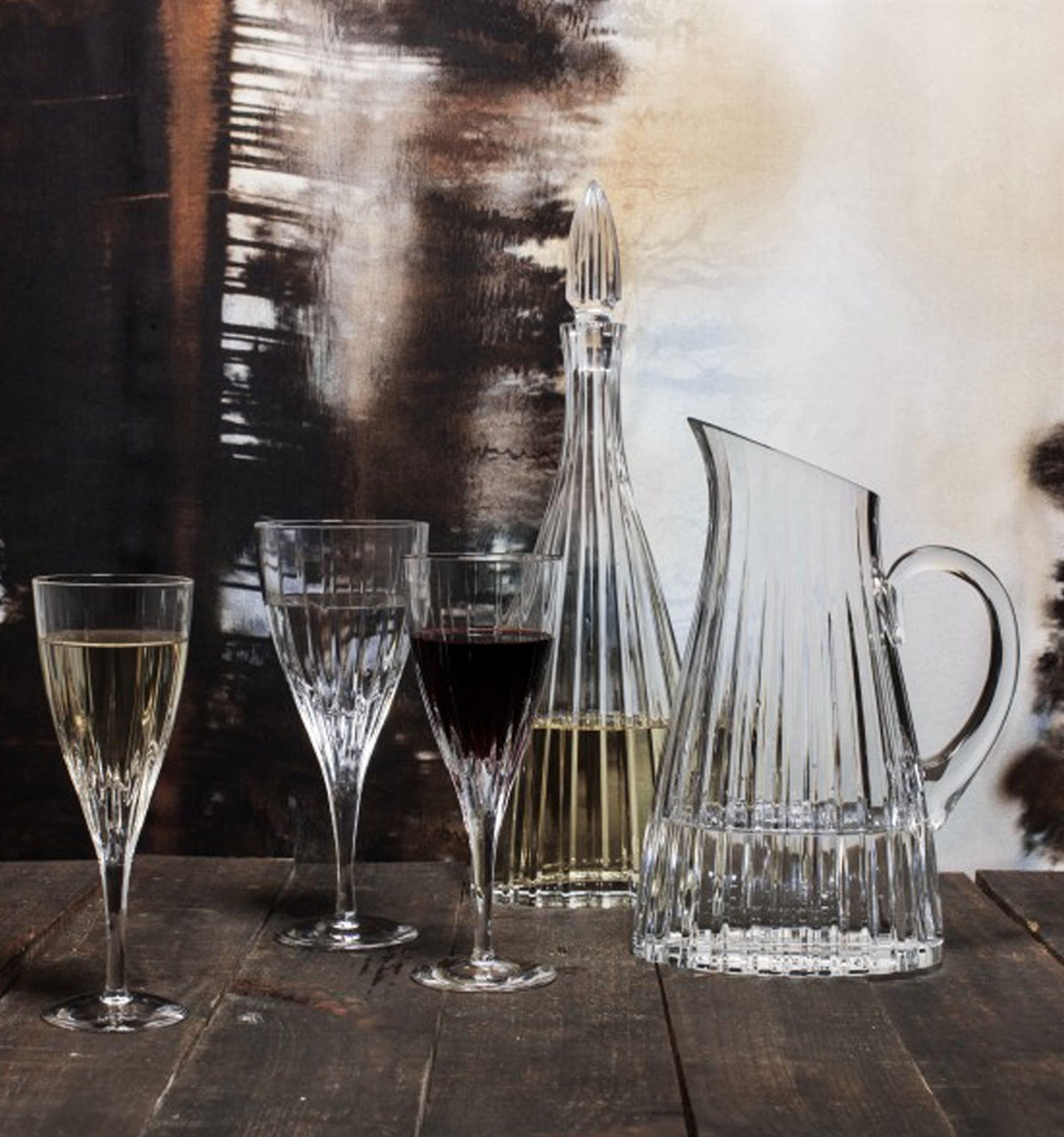 Fantasy - Pitcher - LAZADO