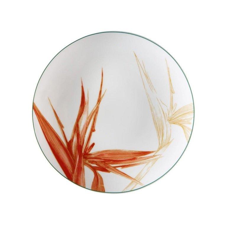 Fiji - 16 pieces dinner set - LAZADO