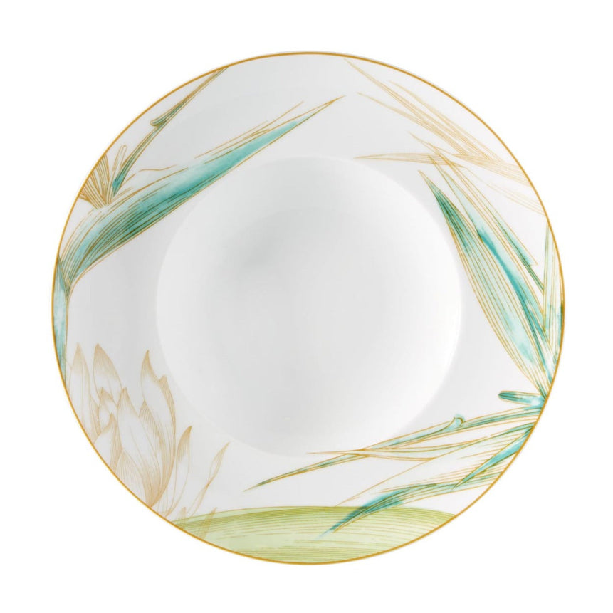 Fiji - 16 pieces dinner set - LAZADO