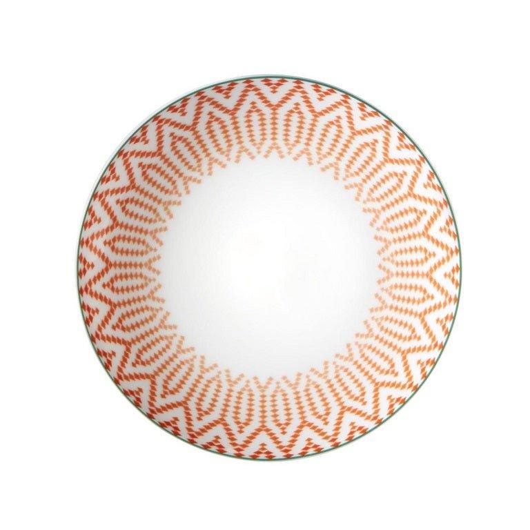 Fiji - 16 pieces dinner set - LAZADO