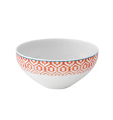 Fiji - Cereal Bowl by Vista Alegre - Main View