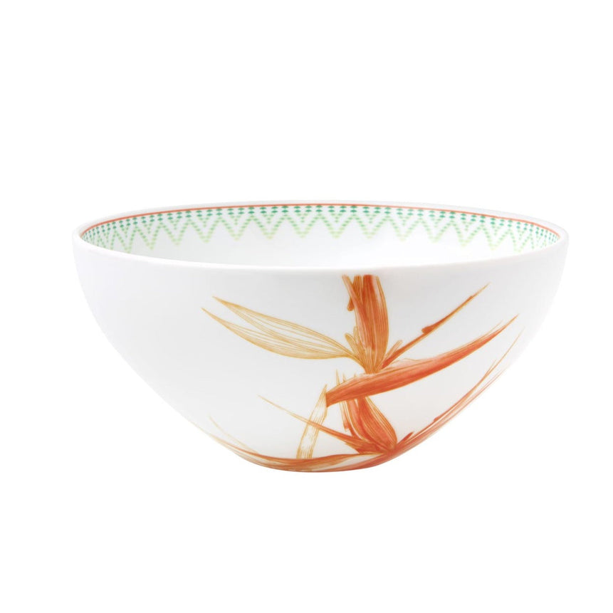 Fiji - Salad Bowl - LAZADO