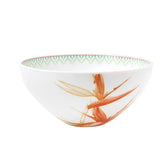 Fiji - Salad Bowl by Vista Alegre - Main View