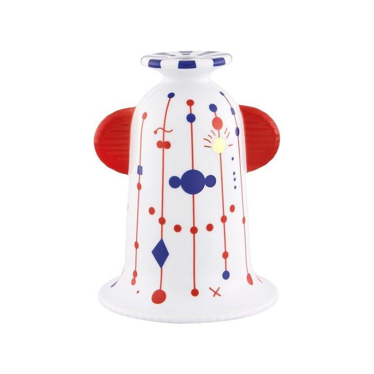 Folkifunki - Candleholder 1 arm - LAZADO