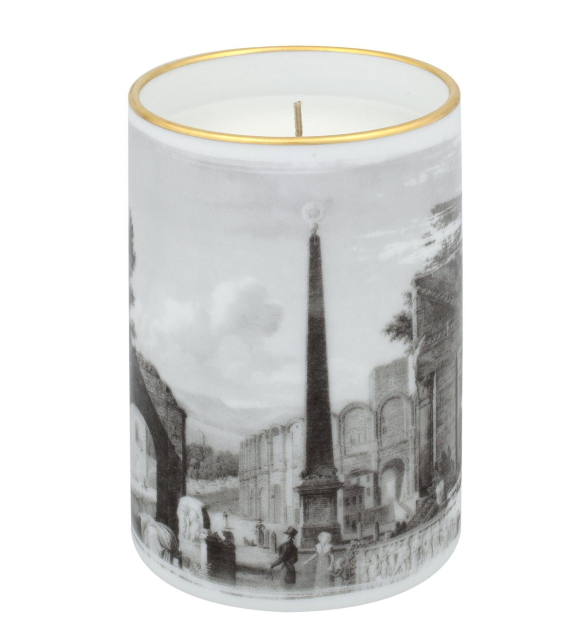 Forum - Scented Candle - LAZADO
