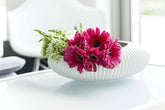 Centrepiece by Vista Alegre - Main View