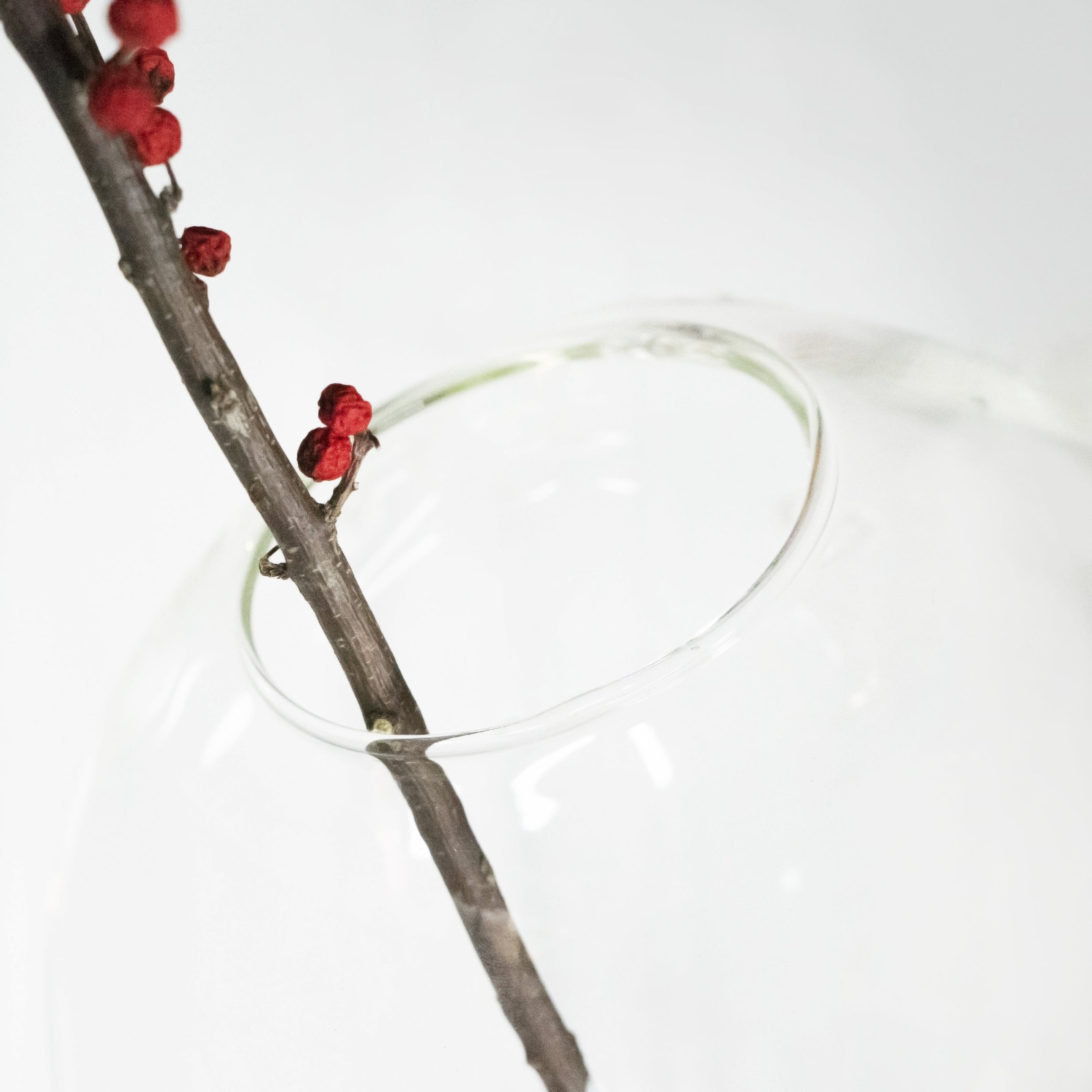 Large Floor Vase - LAZADO