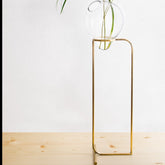 Large Floor Vase - LAZADO