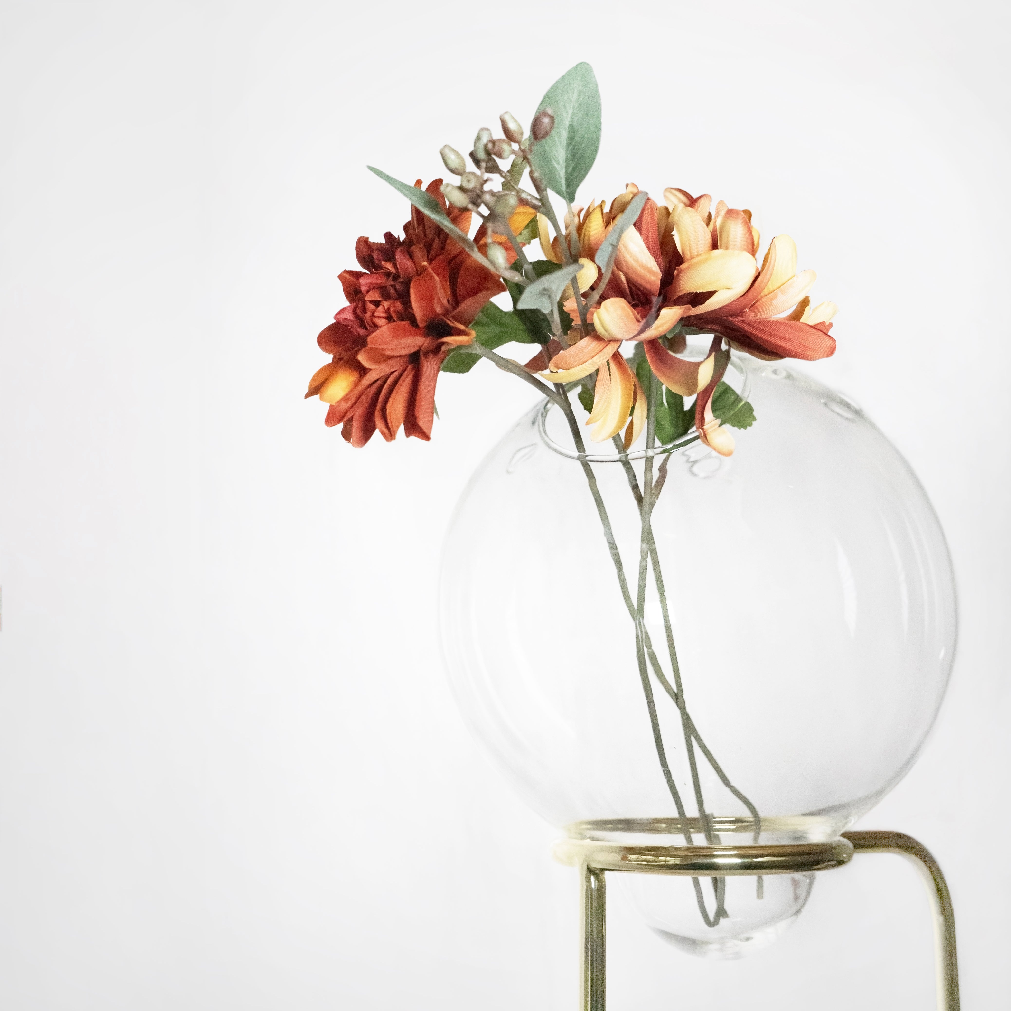 Fugu Table - vase - LAZADO