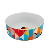 Futurismo - Salad Bowl by Vista Alegre - Main View