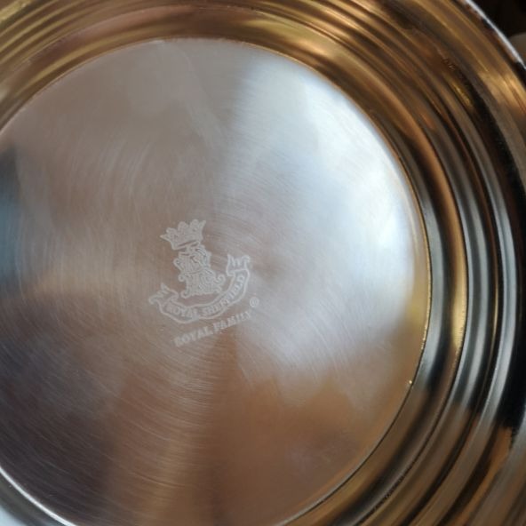 GLASSES HOLDER - LAZADO