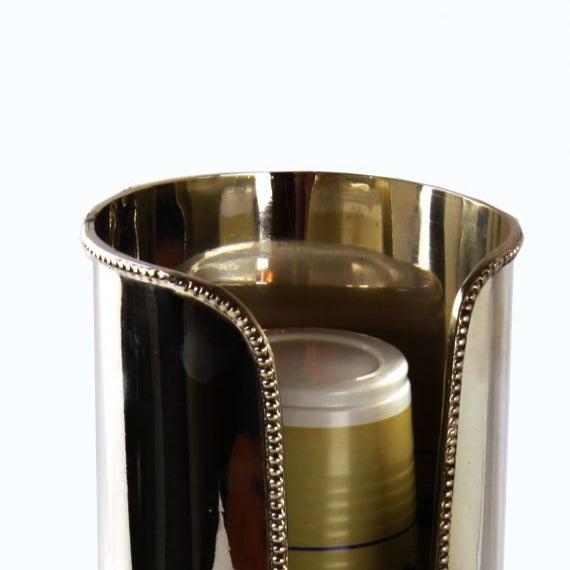 GLASSES HOLDER - LAZADO