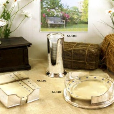 GLASSES HOLDER - LAZADO