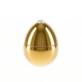 GOLDEN EGG