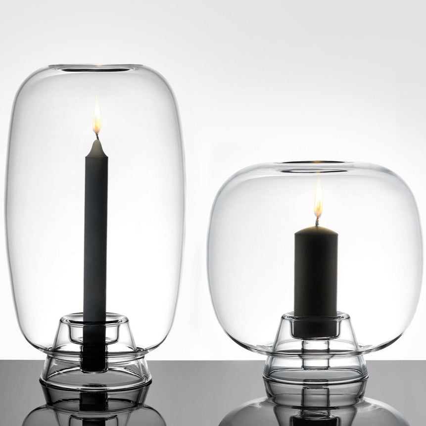 Glenda, lantern CANDLE HOLDER TALL - LAZADO