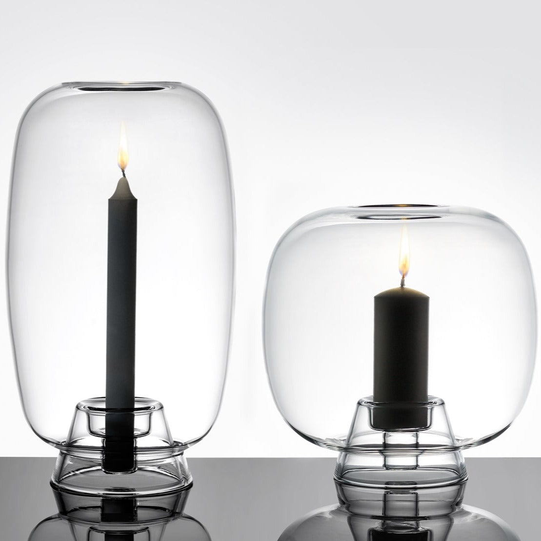 Glenda, lantern CANDLE HOLDER TALL - LAZADO