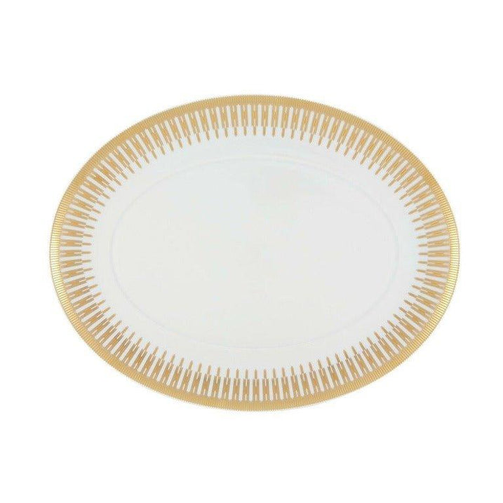 مجموعة GOLD EXOTIC 1 (63 قطعه)