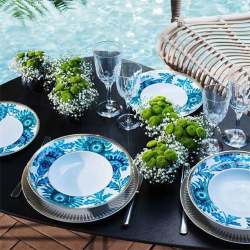 Gold Exotic - Milk Jug - LAZADO