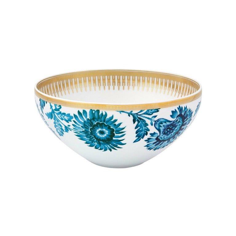 Gold Exotic - Salad Bowl - LAZADO