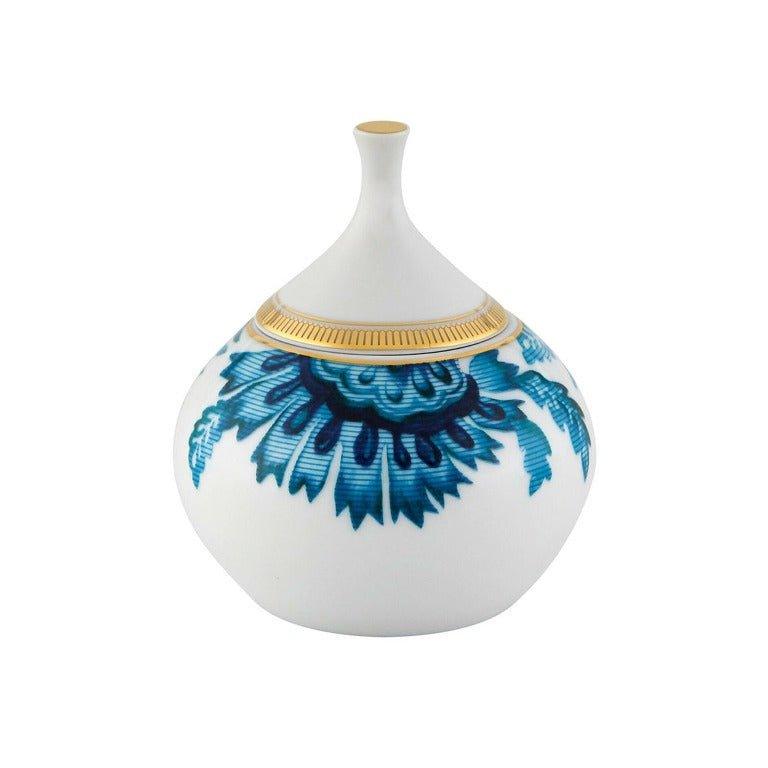 طقم قهوة  2 (14 قطعة)