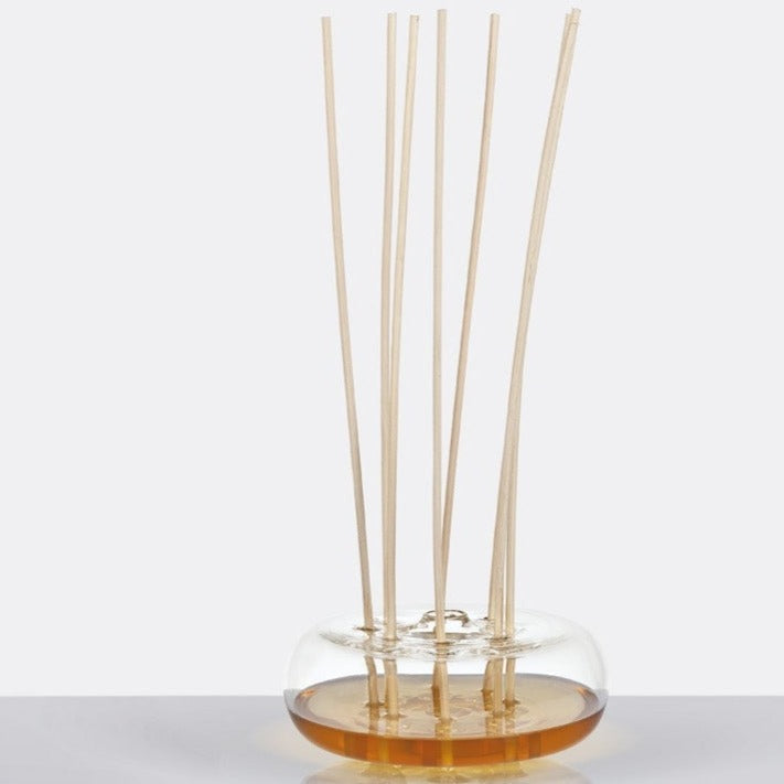 Greta, design glass diffuser - LAZADO
