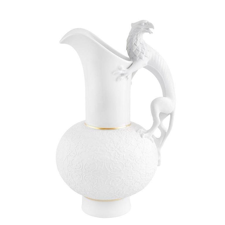 Gryphus - Pitcher - LAZADO