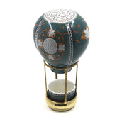 HOT AIR BALOON " FABERGE DREAM" '700 by Royal Family - Main View