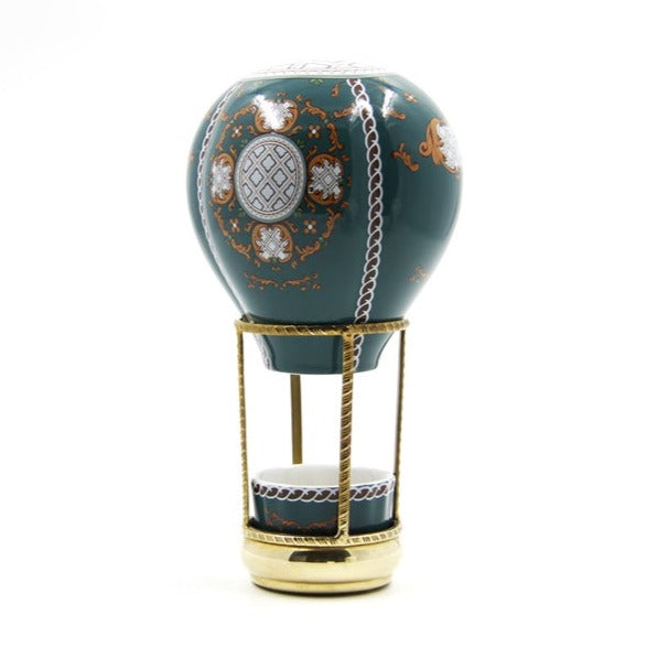 HOT AIR BALOON " FABERGE DREAM" '700 - LAZADO