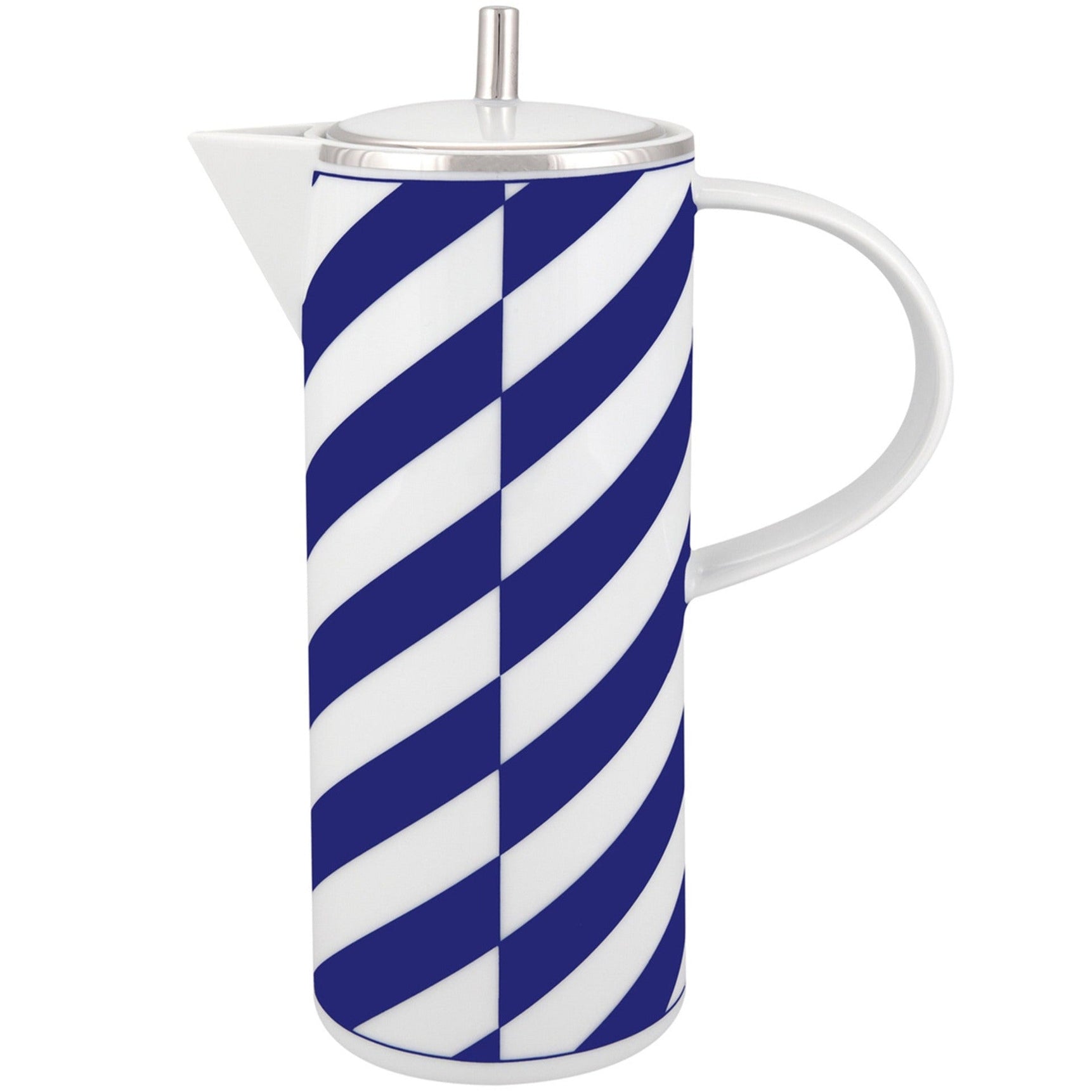 Harvard - coffee pot - LAZADO