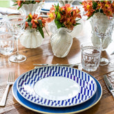 HARVARD - طقم عشاء (خيارات متعددة)