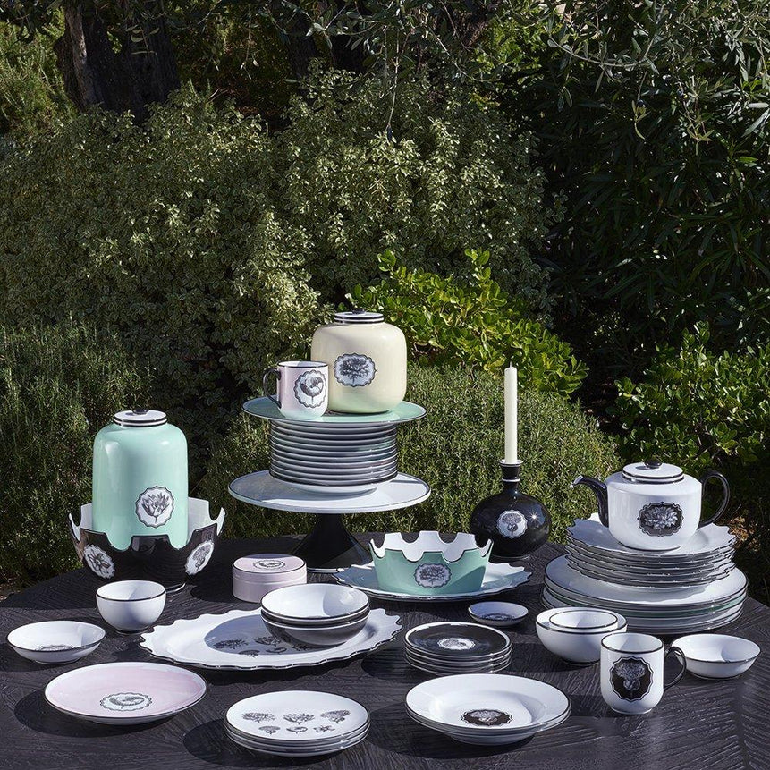 Herbariae - CANDLE HOLDER - LAZADO