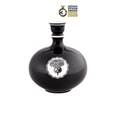 Herbariae - CANDLE HOLDER by Vista Alegre - Main View
