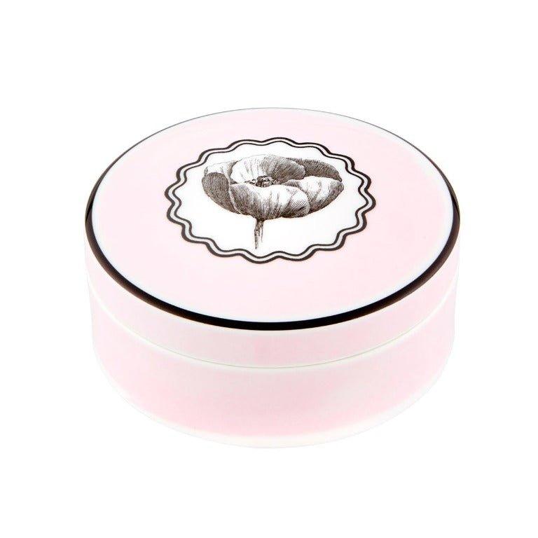 Herbariae - Sugar Box - LAZADO