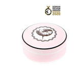 Herbariae - Sugar Box by Vista Alegre - Main View