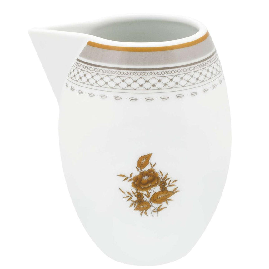 Heritage - Milk Jug - LAZADO