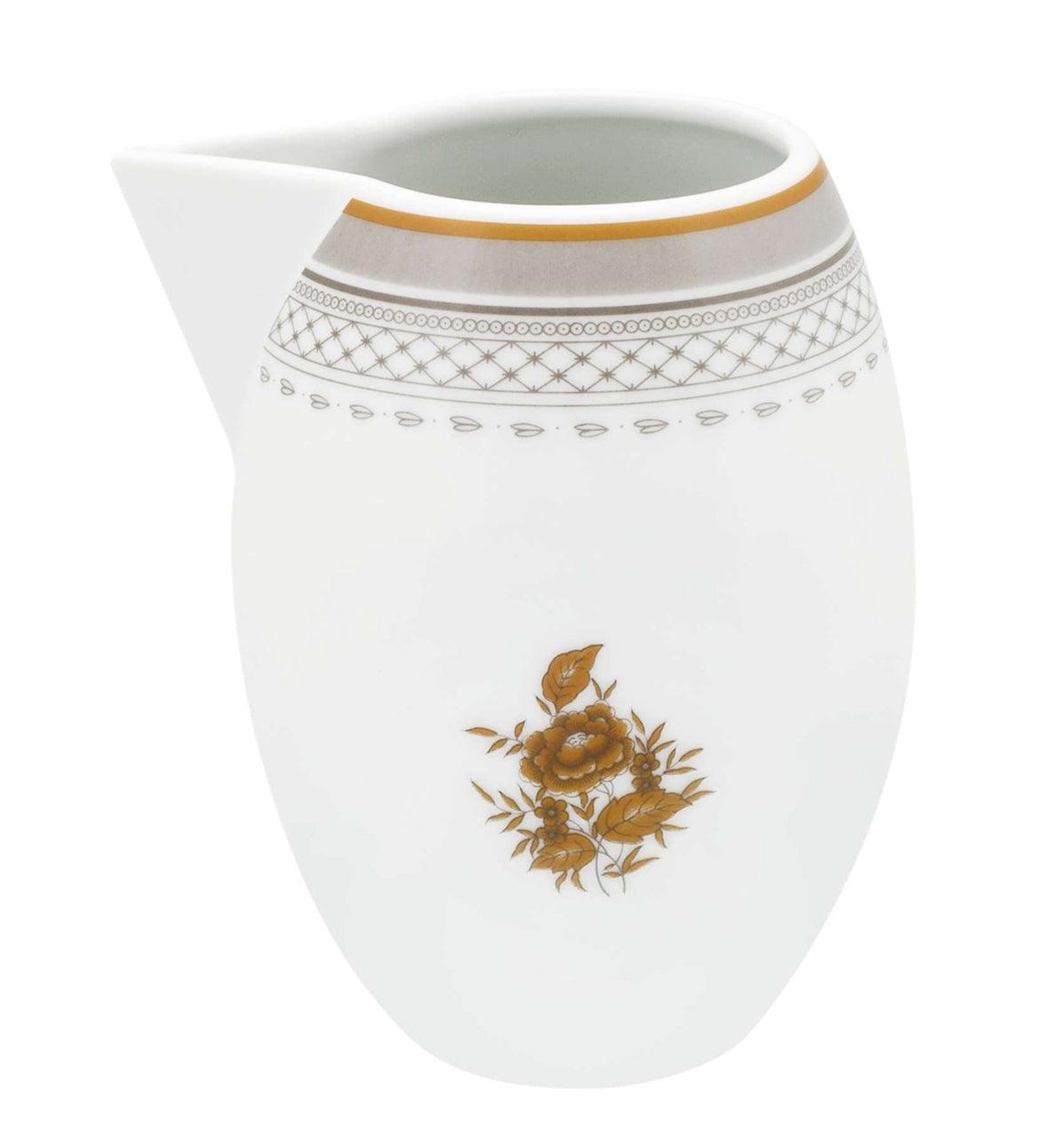 Heritage - Milk Jug - LAZADO