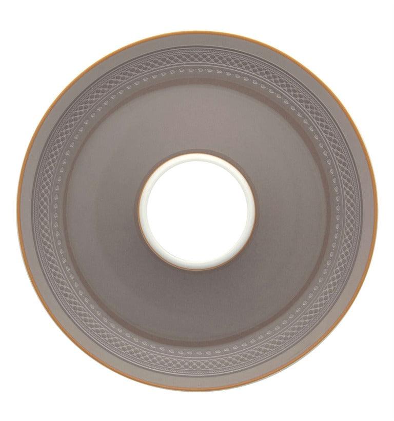 Heritage - Olive Dish - LAZADO