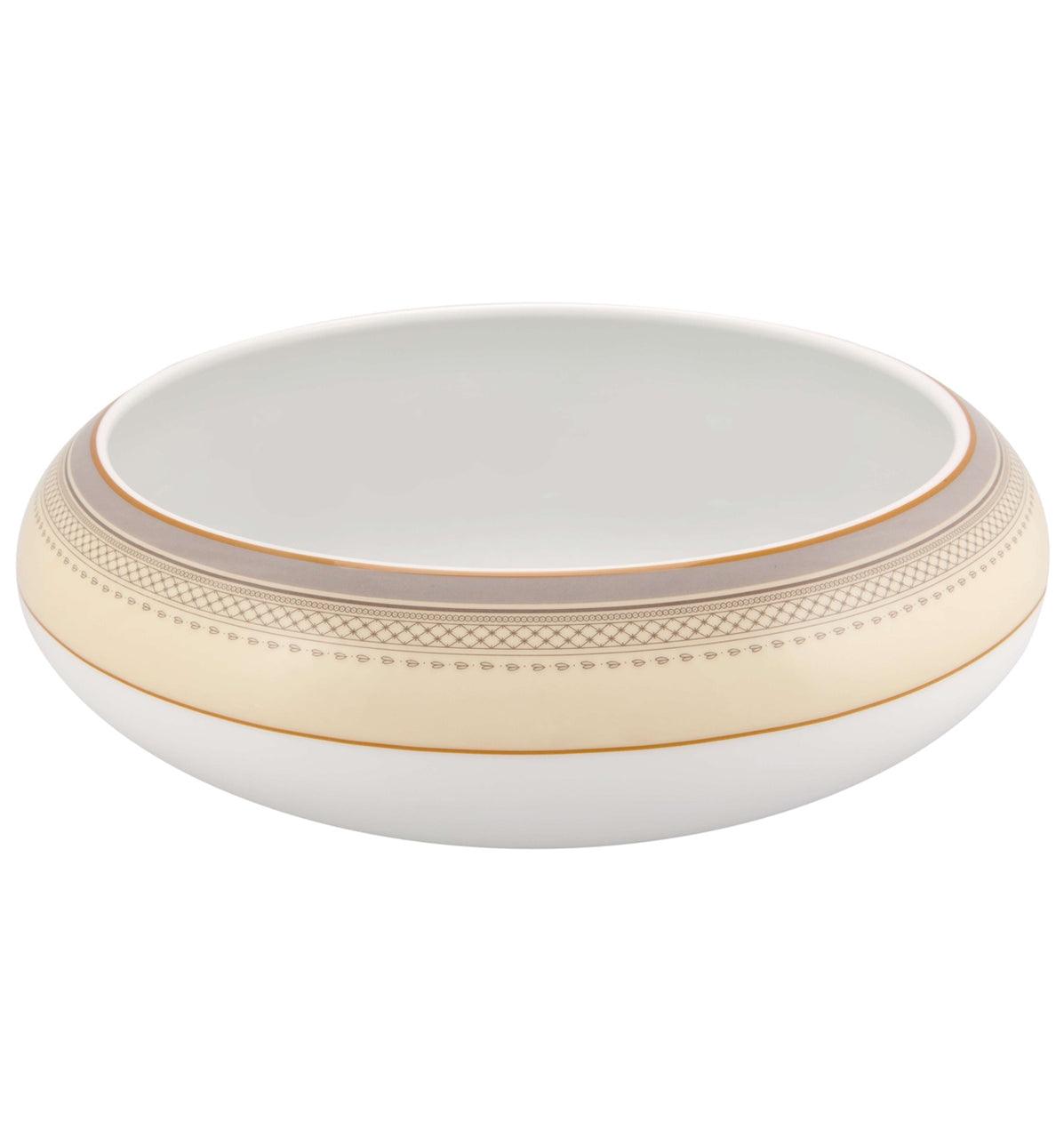 Heritage - Salad Bowl - LAZADO